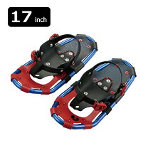 楽天市場】かんじき（スノーシュー｜登山・クライミング）：スポーツ 