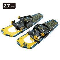楽天市場】かんじき（スノーシュー｜登山・クライミング）：スポーツ 