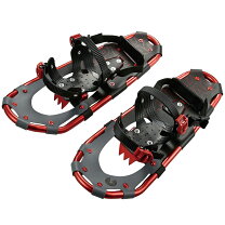 楽天市場】スノーシュー キャプテンスタッグの通販