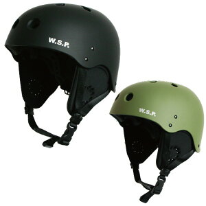 EH[^[X|[cpwbg NGXgpwbg LOX JWBAFi y TCY W.S.P. WATER GAME HELMET SCE EFCN{[hTbvJk[JCgAEH[^[W