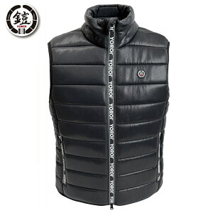 ZiYOROI) _ExXg Xm[{[h@XL[veN^[ YR720 YOROI NINJA VEST Y C jWxXg ZveN^[ʋCQ@yʋx@]|Ռz@XP{[ oCN@St