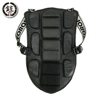 楽天市場】脊髄 プロテクター ジュニアの通販