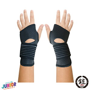 WjApXgveN^[ qpT|[^[ LbYXm[{[hpveN^[ XP[g{[hpXP{[p CXgK[hGA[ Lkf YOROI POWER WRIST GUARD AIRLY 