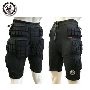 Xm[{[h XL[ qbvveN^[ qbvpbh C ZYS515II YOROI AIRLY SHORT II GA[V[g2pc I[V[Y V[gpcveN^[ XP[g{[h n oCN BM