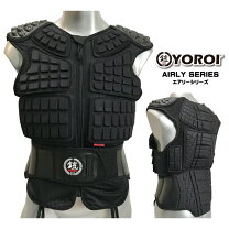 楽天市場】プロテクター yoroi 膝の通販