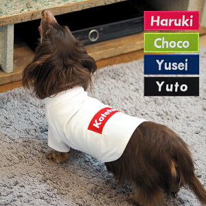 犬 ペット服 ペアルックの人気商品 通販 価格比較 価格 Com