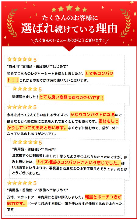 楽天市場】【楽天2位】レジャーシート ピクニックシート ピクニック 