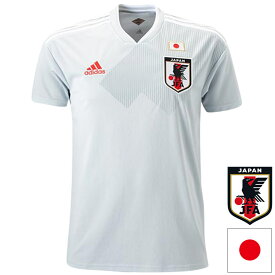 楽天市場 サッカー 日本代表 アウェイ ユニフォームの通販