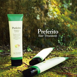 g[gg 􂢗Ȃ wA g[gg tOX AEgoX vtF[g wAPA  yAt[WA XN VgX 100g