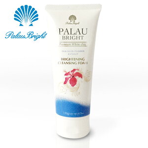  tH[ ь 痿 fB[X Y p ێ Ƃ D NC ppC pIuCg NWO tH[130g