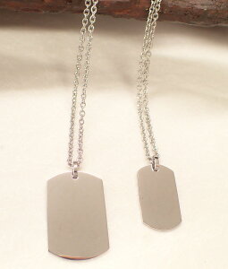   hbO^O XeX  q XeXlbNX Y fC[X  yAANZT[  v[glbNX lbNX AM[Ή AM