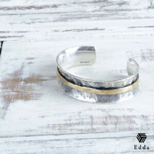  VvłȃoO  oO Vo[oO Vo[uX uX Y fB[X NX}X o^C zCgfB 19juuku Edda Gb_