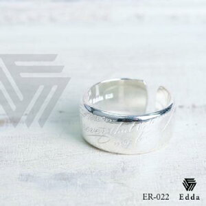  t[UCYO w TCY킩ȂĂS t[O bZ[W胊O w ݊咣邲߃O Vo[925 OP[X   j