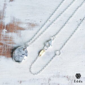  ȃlbNX v[glbNX bZ[W   Vo[lbNX Vo[`F[ lbNX Vo[925 O`F[ AeB[N Y 