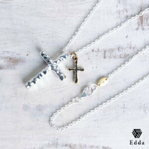  Vo[lbNX yAlbNX NXlbNX \ lbNX  AeB[N `F[lbNX ؚ Y fB[X 19juuku Gb_ Edda