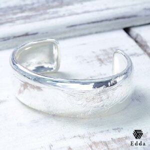  bZ[WoO oO Vo[oO Vo[uX uX Vv  Y fB[X NX}X   19juuku Edda Gb_