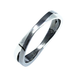 結婚指輪 デザイン おしゃれの人気商品 通販 価格比較 価格 Com