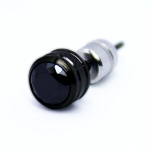  XeXX^bhsAX XeXsAX ZJhsAX AM[Ή sAX ꗱsAX Vo[ L[rbN ؚ v[g 316L  Y fB[X JURERDEUX