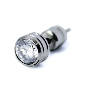  sAX v[gɂ 킢 ZJhsAX AM[t[ XeX X^bhsAX XeXsAX AM[Ή sAX Vo[ ؚ v