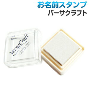 OX^v ΂΂l[p o[TNtg F