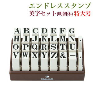 �G���h���X/�p���Z�b�g�i30�{�j�����̓��卆 �A���� �W���C���g�� �T���r�[�y3079030014�z