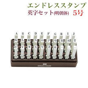 �G���h���X/�p���Z�b�g�i30�{�j������5�� �A���� �W���C���g�� �T���r�[�y3079030020�z