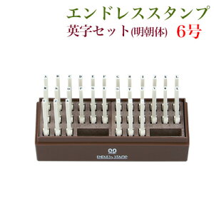 �G���h���X/�p���Z�b�g�i30�{�j������6�� �A���� �W���C���g�� �T���r�[�y3079030021�z