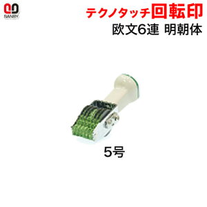 Tr[ eNm^b`]@@5@6A@ iʖ3×18mmjy3075010026z