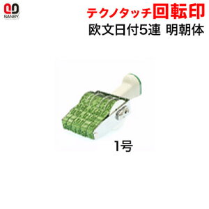 Tr[ eNm^b`]@t@1@5AiN2Aj iʖ8×44mmjy3075020002z