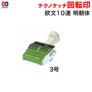 Tr[ eNm^b`]@@3@10A@ iʖ4.8×48mmjy3075010018z