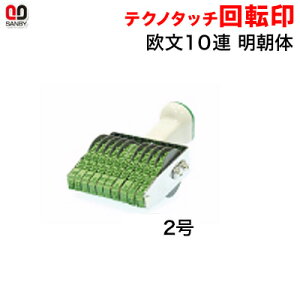 Tr[ eNm^b`]@@2@10A@ iʖ6×60mmjy3075010013z