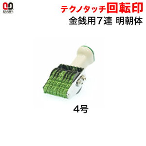 Tr[ eNm^b`]@Kpi7Aj4@ iʖ4×32mmjy3075030005z