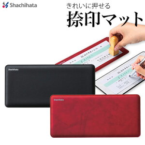 V`n^ Ȃ}bgӕ~ ͂񂱃}bg tp p