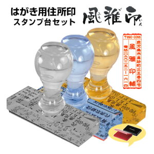 iӂjIׂX^vZbgIN ͂p Z ZS  X^v nKLpyRCPzy3070120000z