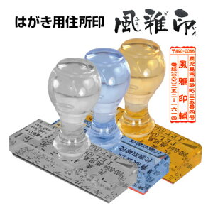 iӂjPiN ͂p Z ZS  X^v nKLpyRCPzy3070120000z