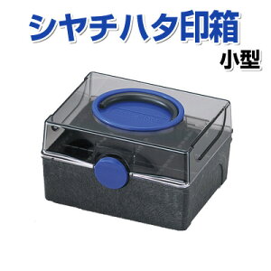 V`n^/^V`n^ X^vP[X X^v[ ӎ[y3080010012z