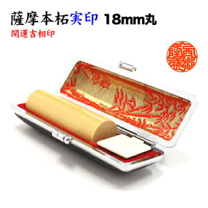 /F{18mmہyJ^gz/vP[Xt  o^ ӏؖ AEj l   Mtgysmtb-MSzyRCPzy3008010004z