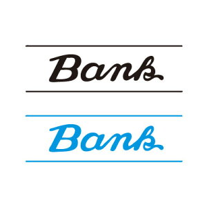 V`n^/rWlXpLbvXB^/i/yBankz V`n^ ͂ X^v xstamper XX^p[ shachihatay3048020185z