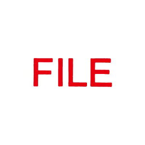 V`n^/rWlXpLbvXB^/i/ԐFyFILEz悱 V`n^ ͂ X^v xstamper XX^p[ shachihatay3048020162z