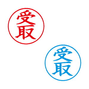 V`n^/rWlXpLbvXE^/i/yz / V`n^ ͂ X^v xstamper XX^p[ shachihatay3048030040z