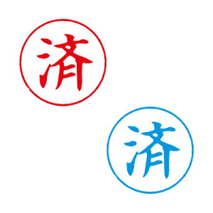 V`n^/rWlXpLbvXE^/iyρz/rWlX  V`n^ ͂ X^v xstamper XX^p[ shachihatay3048030034z