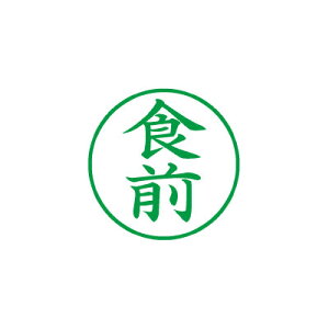 V`n^/rWlXpLbvXE^/iyHOzΐFrWlX  V`n^ ͂ X^v    Xstamper XX^p[ shachihatay3048030051z