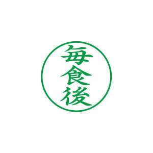 V`n^ rWlXpLbvXE^ i [H] ΐF 16mm X2-E-124V6