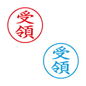 V`n^/rWlXpLbvXE^/iýz/rWlX  V`n^ ͂ X^v Xstamper XX^p[ shachihatay3048030043z