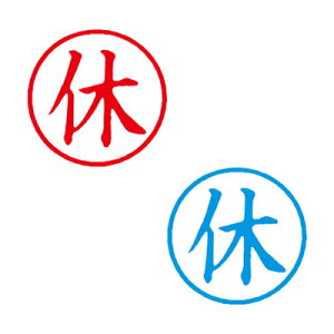 V`n^ LX^p[ i [x] CNS2F 6mm X-BKL