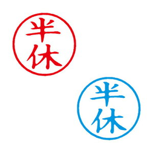 V`n^ LX^p[ i [x] CNS2F 6mm X-BKL