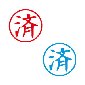 V`n^ LX^p[ i [] S2F 6mm X-BKL