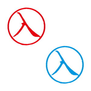 V`n^ LX^p[ i [] CNS2F 6mm X-BKL