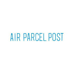 シヤチハタ/ビジネス用キャップレスB型/既製品/藍色【AIR PARCEL POST】よこ印鑑 シャチハタ はんこ スタンプ xstamper Xスタンパー shachihata【3048020180】