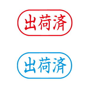 V`n^/rWlXpLbvXA^/iyo׍ρz/ RrWlX  V`n^ ͂ X^v Xstamper XX^p[ shachihatay3048010060z